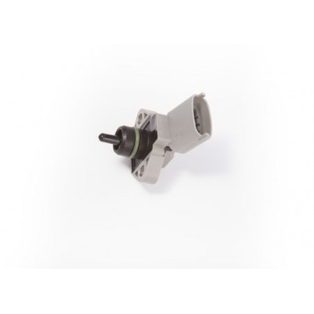 Capteur (pression du tuyau d'admission) BOSCH