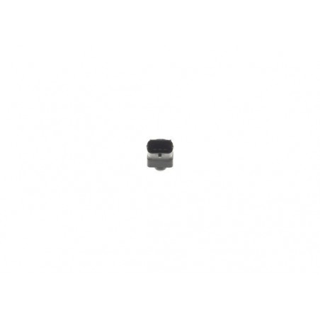 Capteur de pression d'air...