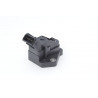 Capteur (pression du tuyau d'admission) BOSCH