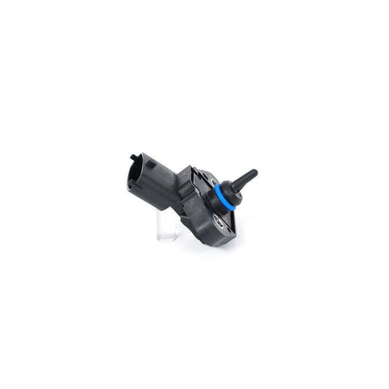 Capteur (pression carburant) BOSCH