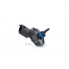 Capteur (pression carburant) BOSCH