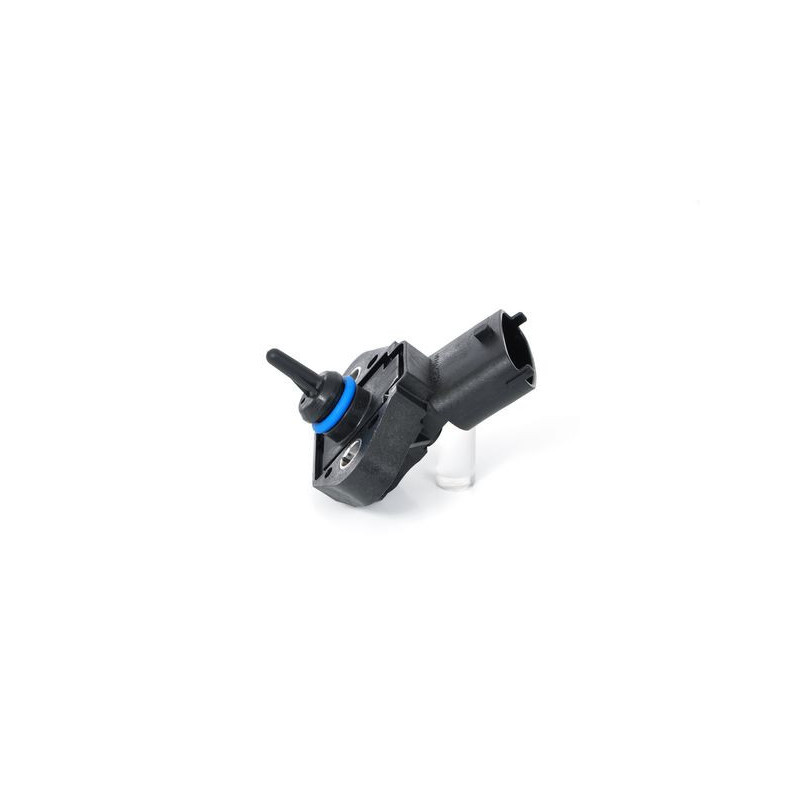 Capteur (pression carburant) BOSCH