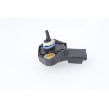 Capteur BOSCH