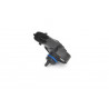 Capteur (pression carburant) BOSCH