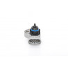 Capteur (pression carburant) BOSCH