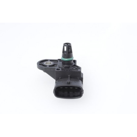 Capteur de pression d'air...