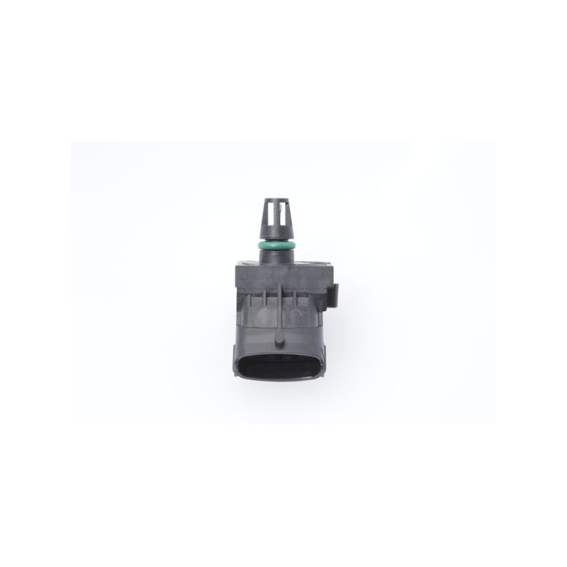 Capteur (température de l'air d'admission) BOSCH