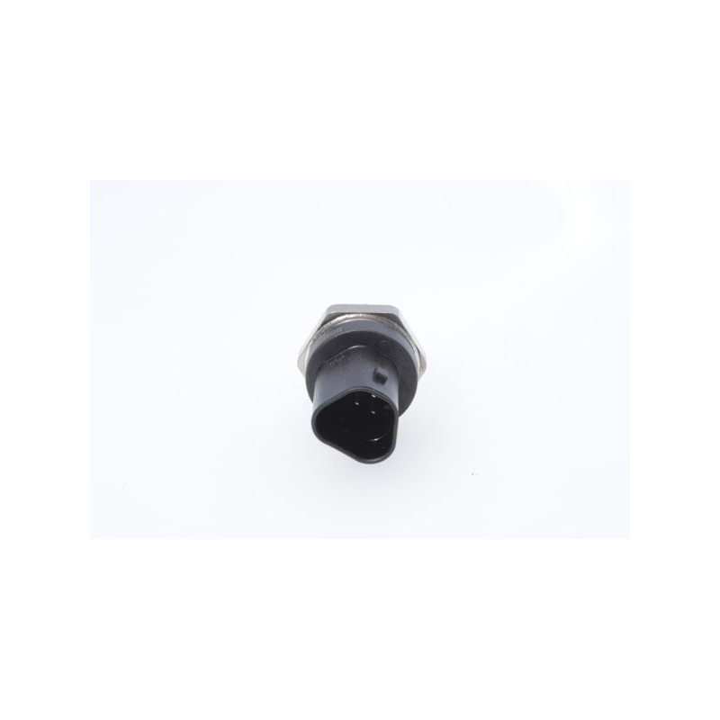 Capteur (pression carburant) BOSCH