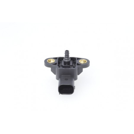 Capteur de pression d'air...