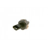 Capteur (pression carburant) BOSCH