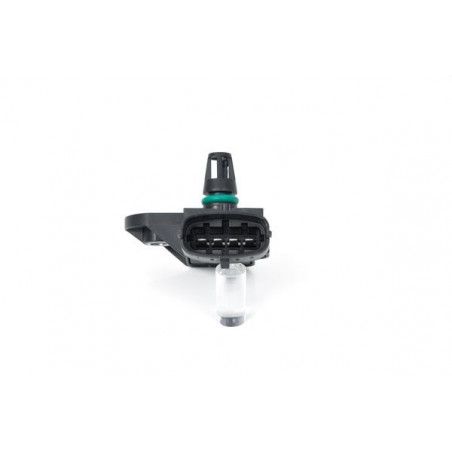 Capteur de pression d'air...