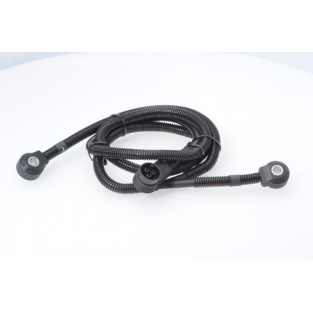 Capteur de cognement BOSCH