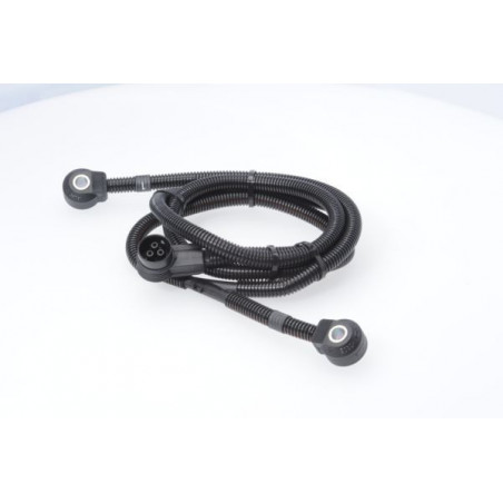 Capteur de cognement BOSCH