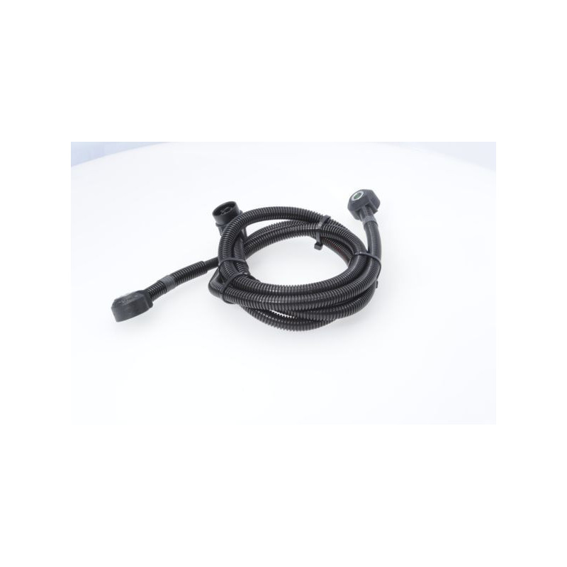 Capteur de cognement BOSCH