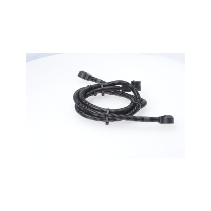 Capteur de cognement BOSCH