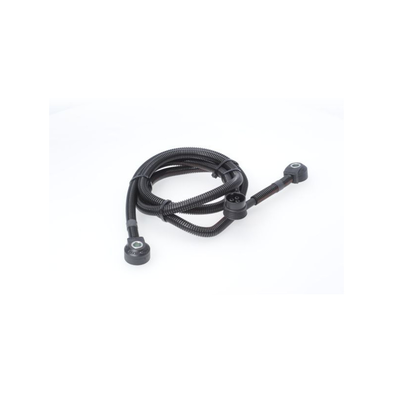 Capteur de cognement BOSCH