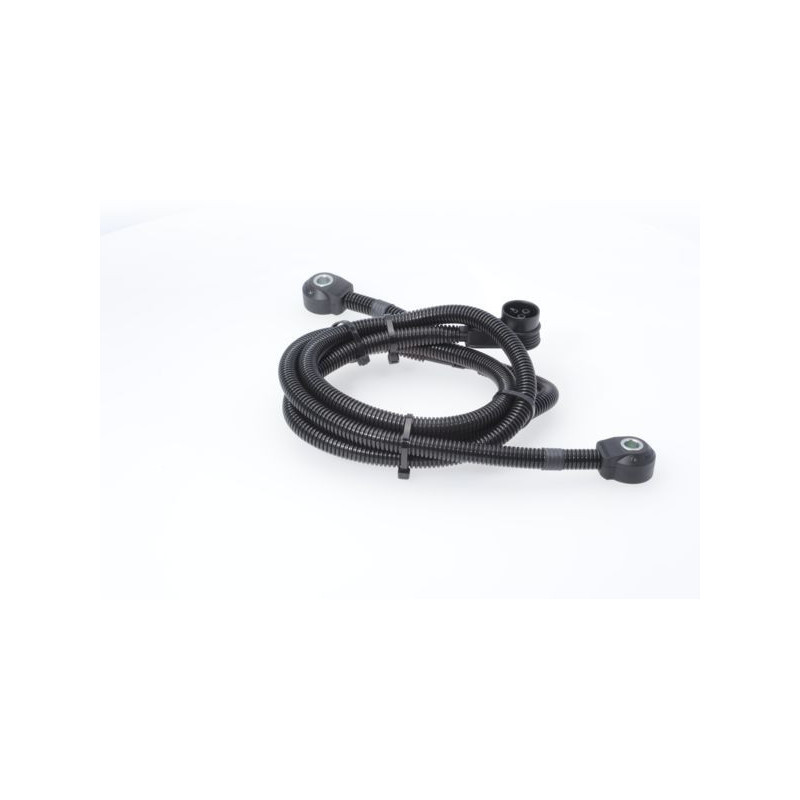 Capteur de cognement BOSCH