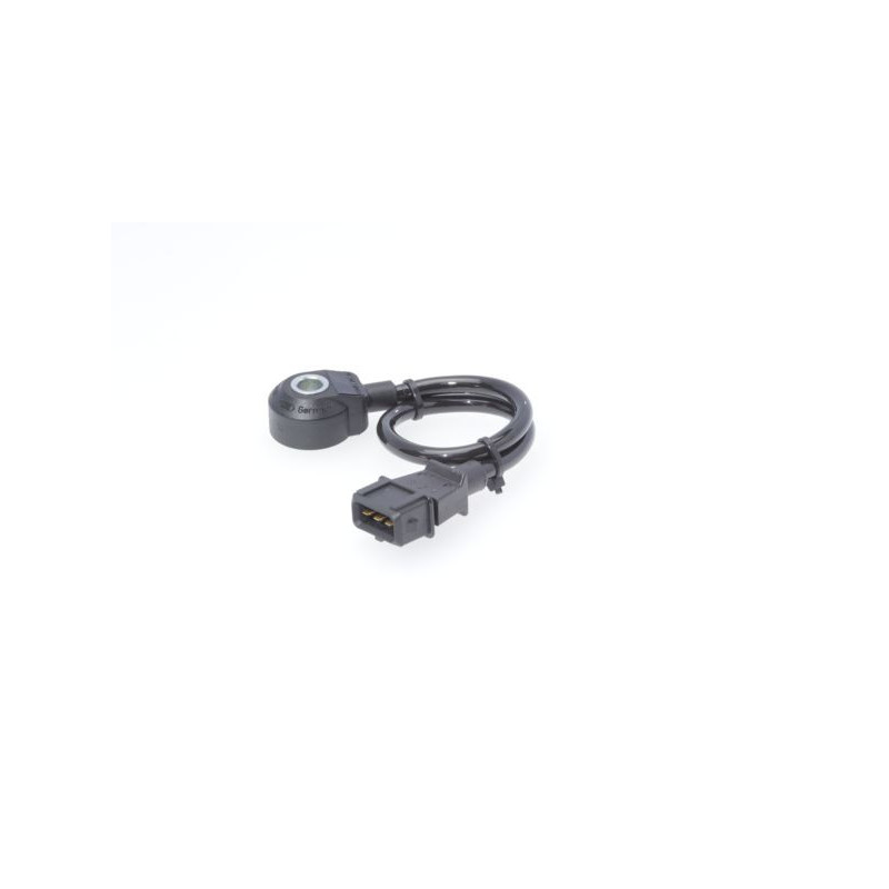 Capteur de cognement BOSCH