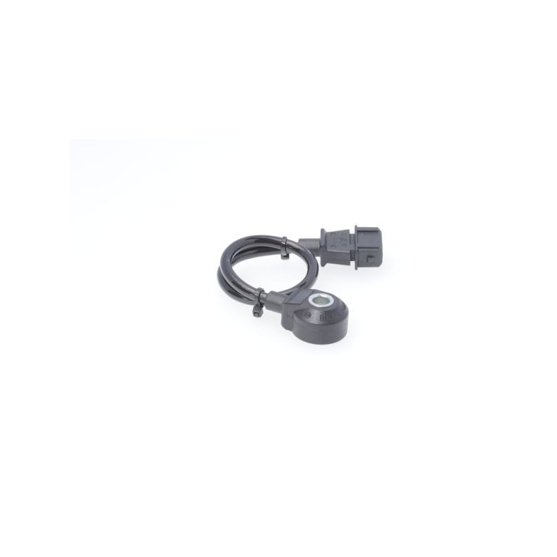 Capteur de cognement BOSCH