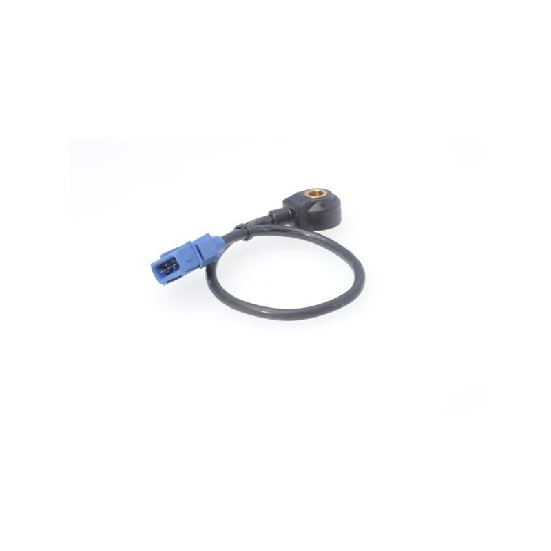 Capteur de cognement BOSCH