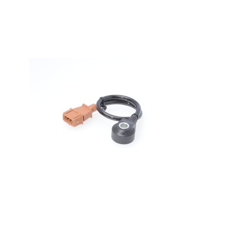 Capteur de cognement BOSCH