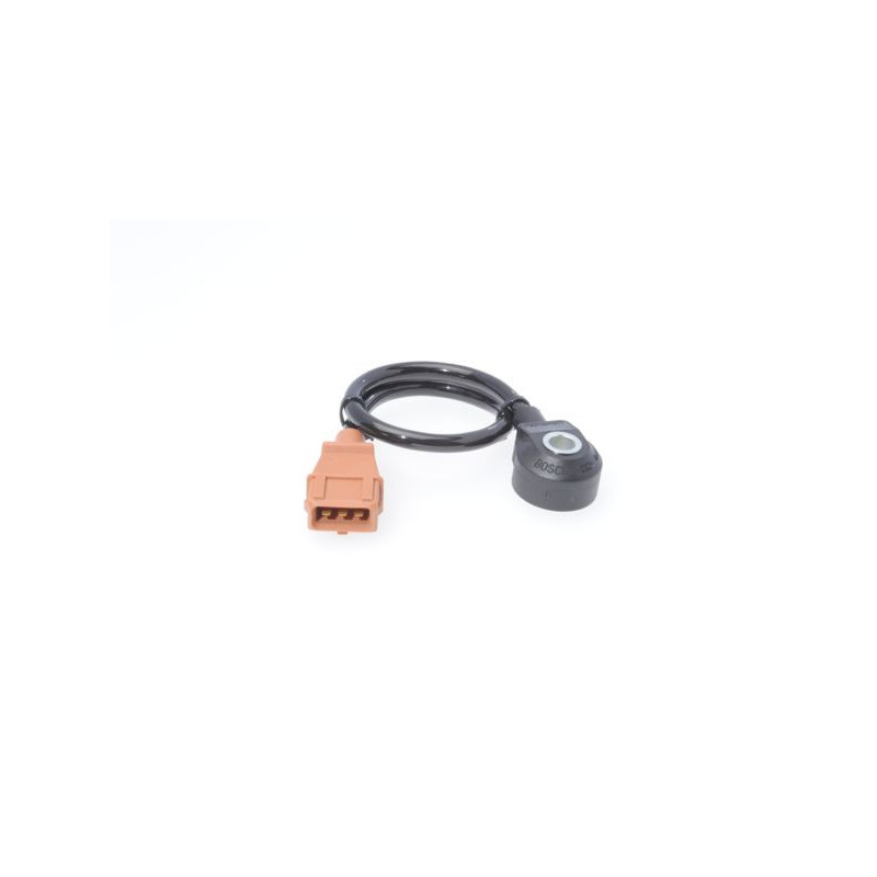 Capteur de cognement BOSCH