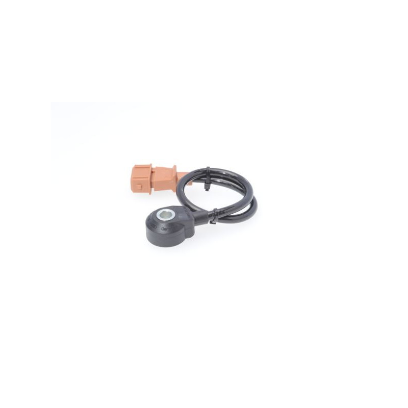 Capteur de cognement BOSCH
