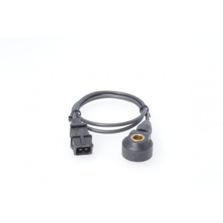 Capteur de cognement BOSCH
