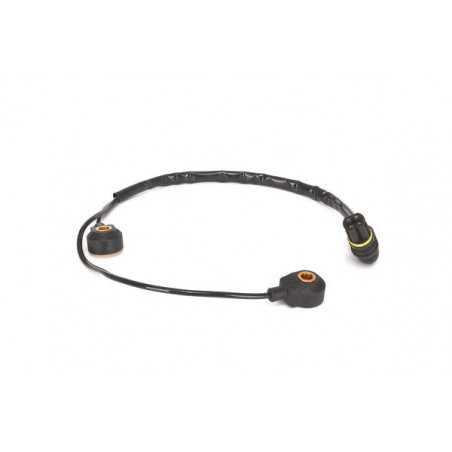 Capteur de cognement BOSCH