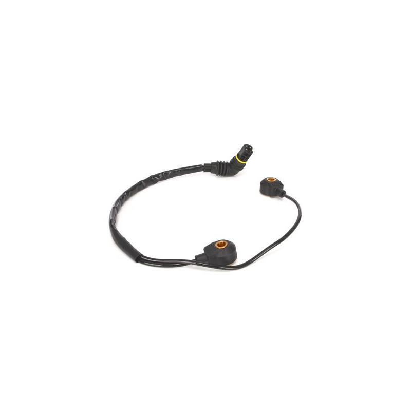 Capteur de cognement BOSCH