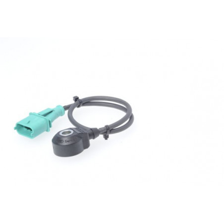 Capteur de cognement BOSCH