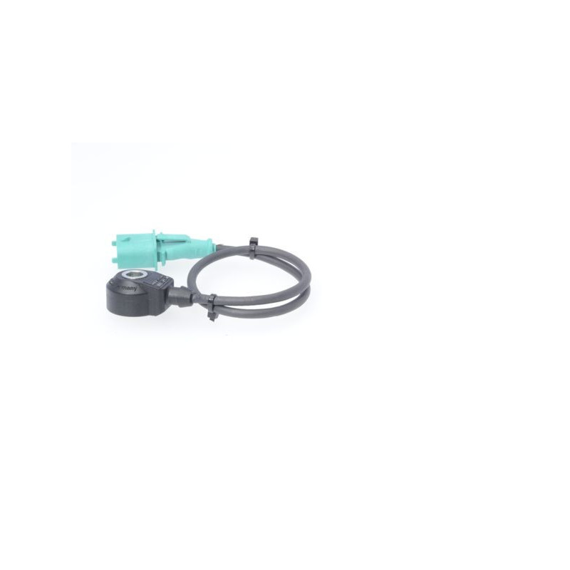 Capteur de cognement BOSCH