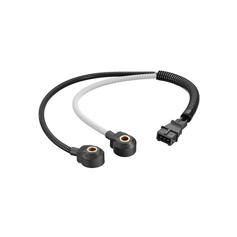 Capteur de cognement BOSCH