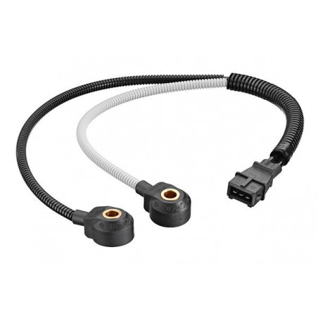 Capteur de cognement BOSCH