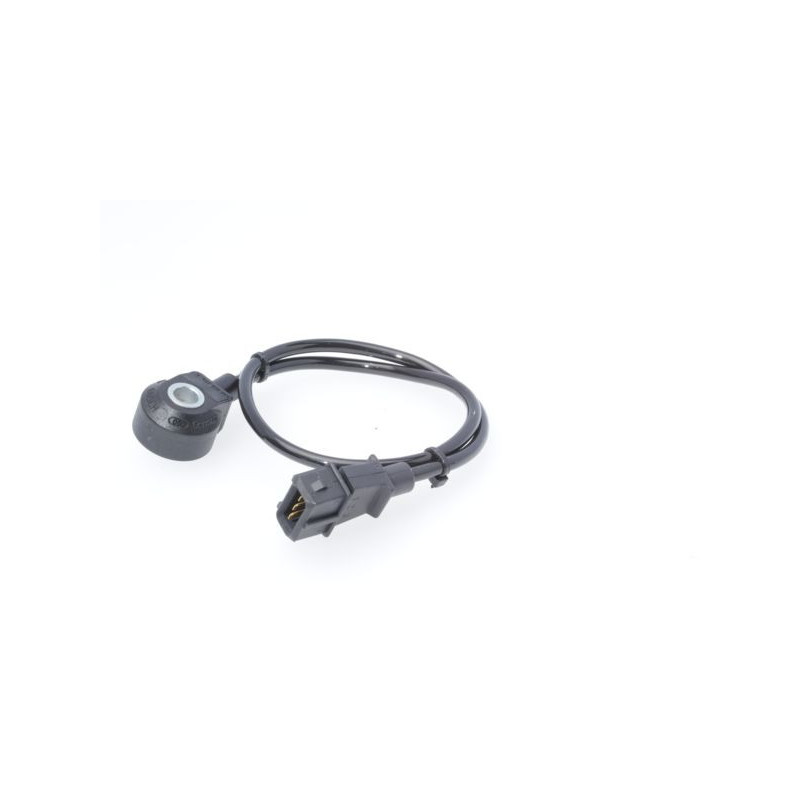 Capteur de cognement BOSCH