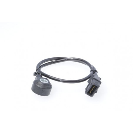 Capteur de cognement BOSCH