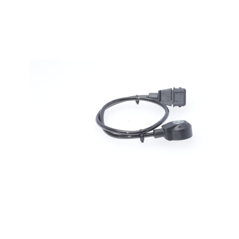 Capteur de cognement BOSCH