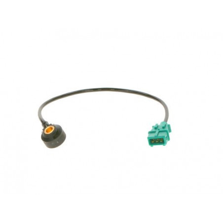 Capteur de cognement BOSCH