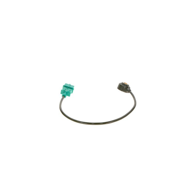 Capteur de cognement BOSCH