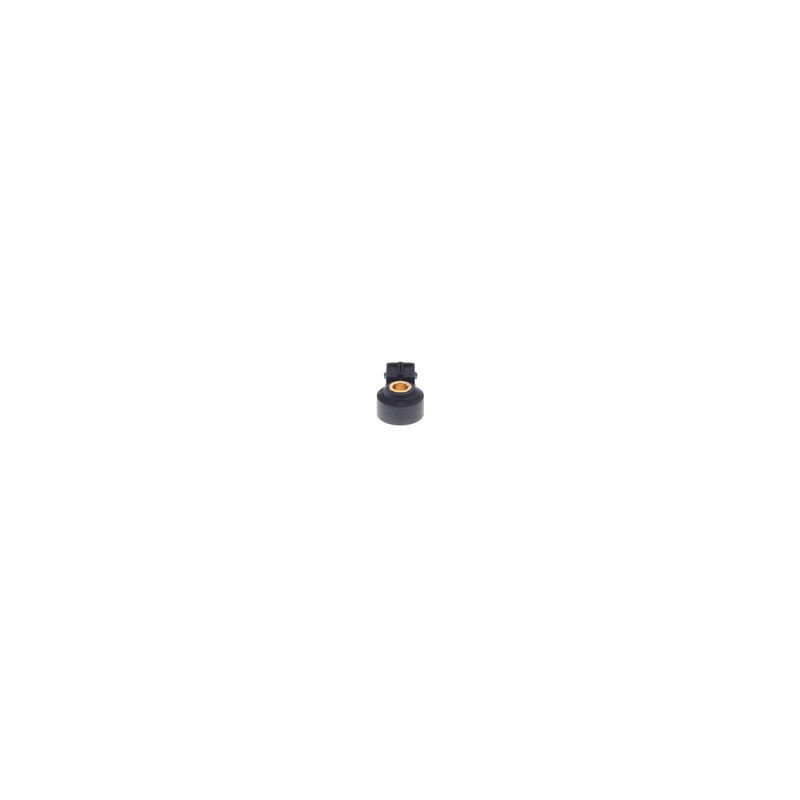Capteur de cognement BOSCH