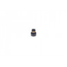 Capteur de cognement BOSCH