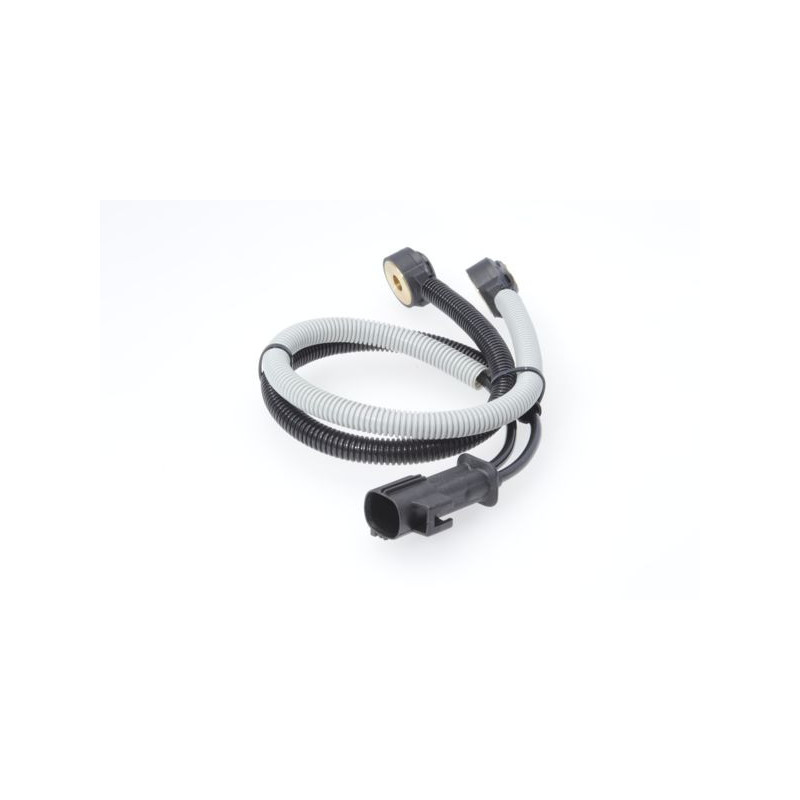 Capteur de cognement BOSCH