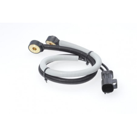 Capteur de cognement BOSCH