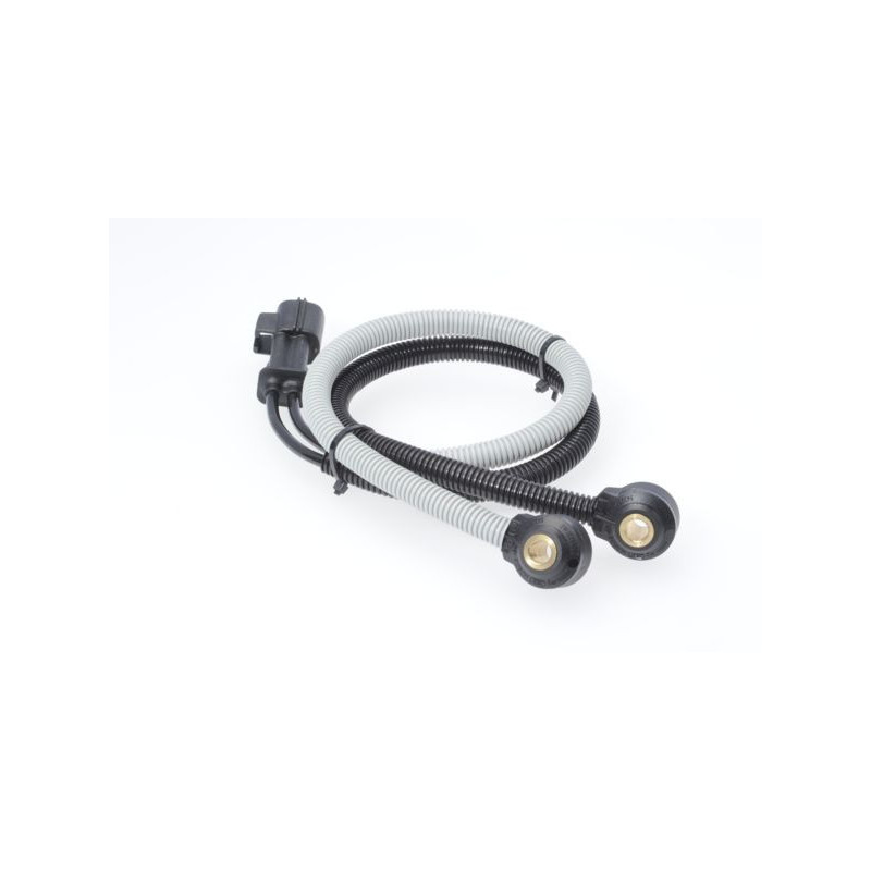 Capteur de cognement BOSCH