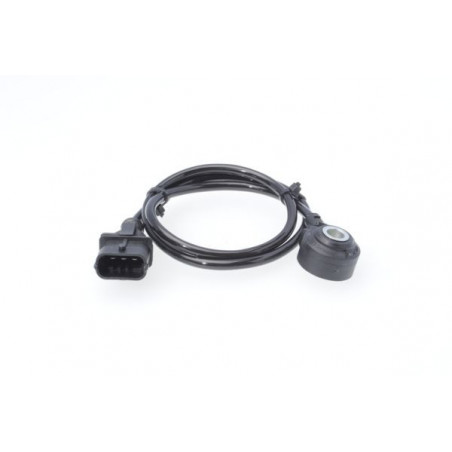 Capteur de cognement BOSCH