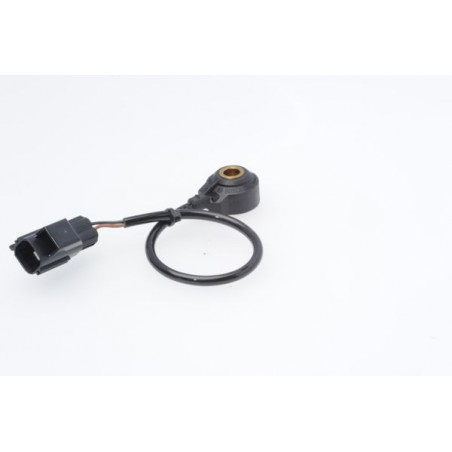 Capteur de cognement BOSCH