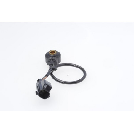 Capteur de cognement BOSCH