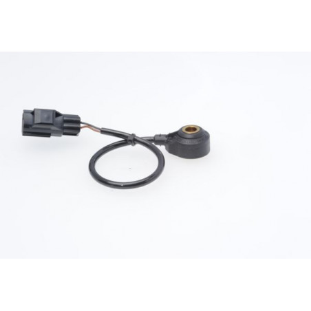 Capteur de cognement BOSCH
