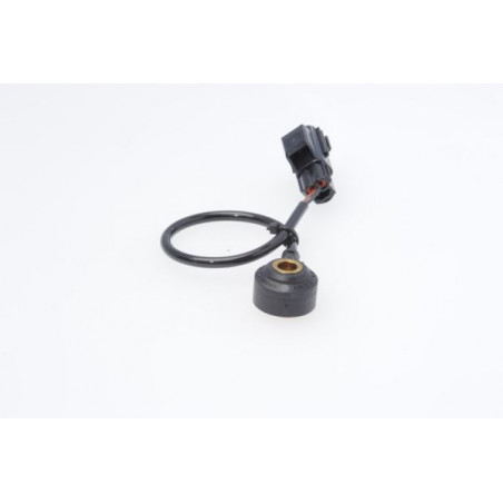 Capteur de cognement BOSCH