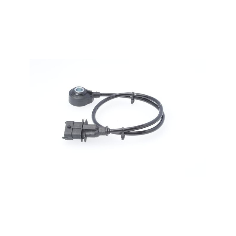 Capteur de cognement BOSCH